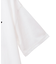 【P・O・P・S】のTシャツ～其の3 ユニセックス