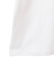 【P・O・P・S】のTシャツ～其の3 ユニセックス