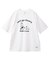 【P・O・P・S】のTシャツ～其の3 ユニセックス