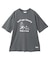【P・O・P・S】のTシャツ～其の3 ユニセックス