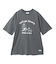 【P・O・P・S】のTシャツ～其の3 ユニセックス