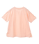 ロゴプリントTEE