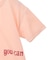 ロゴプリントTEE