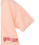ロゴプリントTEE