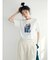 Cozue TEE