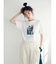 Cozue TEE