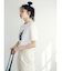 Cozue TEE