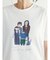 Cozue TEE