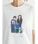 Cozue TEE