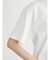 Cozue TEE