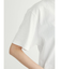 Cozue TEE