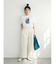 Cozue TEE