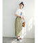 Cozue TEE