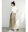 Cozue TEE