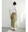 Cozue TEE