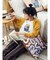 Cozue TEE