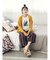 Cozue TEE