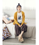 Cozue TEE