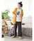 Cozue TEE