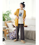 Cozue TEE