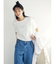 Cozue TEE