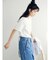 Cozue TEE