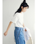 Cozue TEE