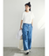 Cozue TEE