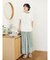 Cozue TEE