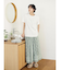Cozue TEE