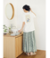 Cozue TEE