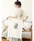 Cozue TEE