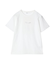 Cozue TEE