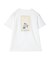 Cozue TEE