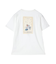Cozue TEE