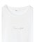 Cozue TEE