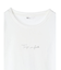 Cozue TEE