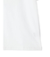 Cozue TEE
