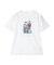 Cozue TEE