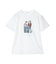 Cozue TEE
