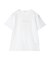 Cozue TEE