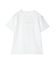 Cozue TEE