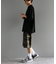 ミリタリーショートパンツ