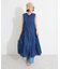 Finissage ヤーンクロッシェハット
