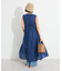 Finissage ヤーンクロッシェハット
