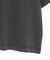ヴィンテージ加工 スタープリントTシャツ【ユニセックス】