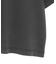 ヴィンテージ加工 スタープリントTシャツ【ユニセックス】