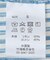 ハーフプラケット半袖シャツ【ユニセックス】