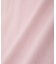 オーバーサイズロンTee