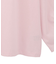 オーバーサイズロンTee